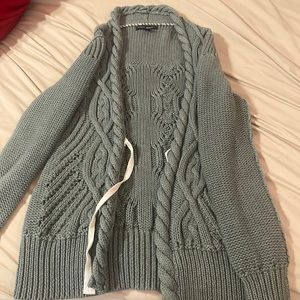 Banana republic medium